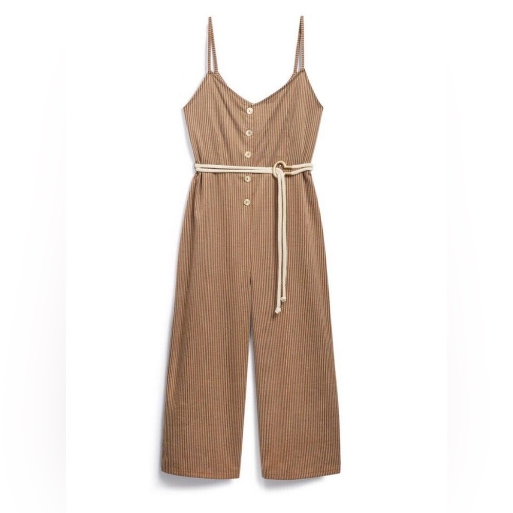 NEW..Primark jumpsuit